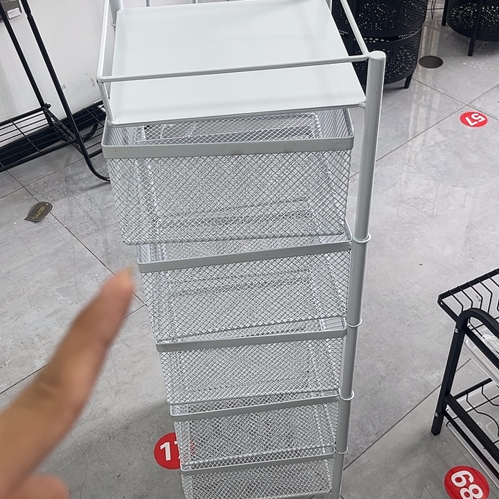 炸炸炸炸炸炸过给力