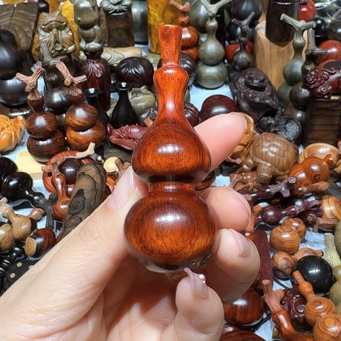 香榧木骑****蝇葫芦葫芦葫芦