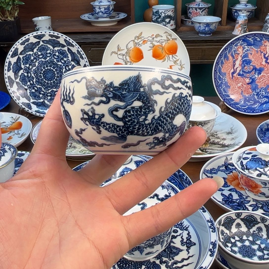 杯子哈哈哈哈哈哈哈哈哈