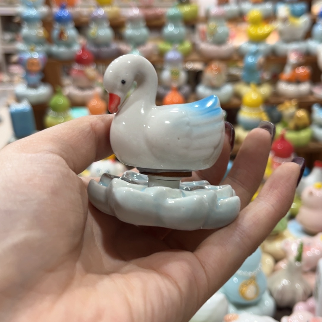 哈哈哈哈哈哈哈哈哈