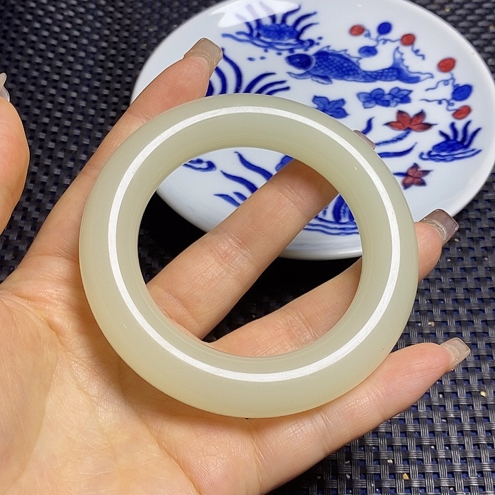 紫砂支持七天无理由