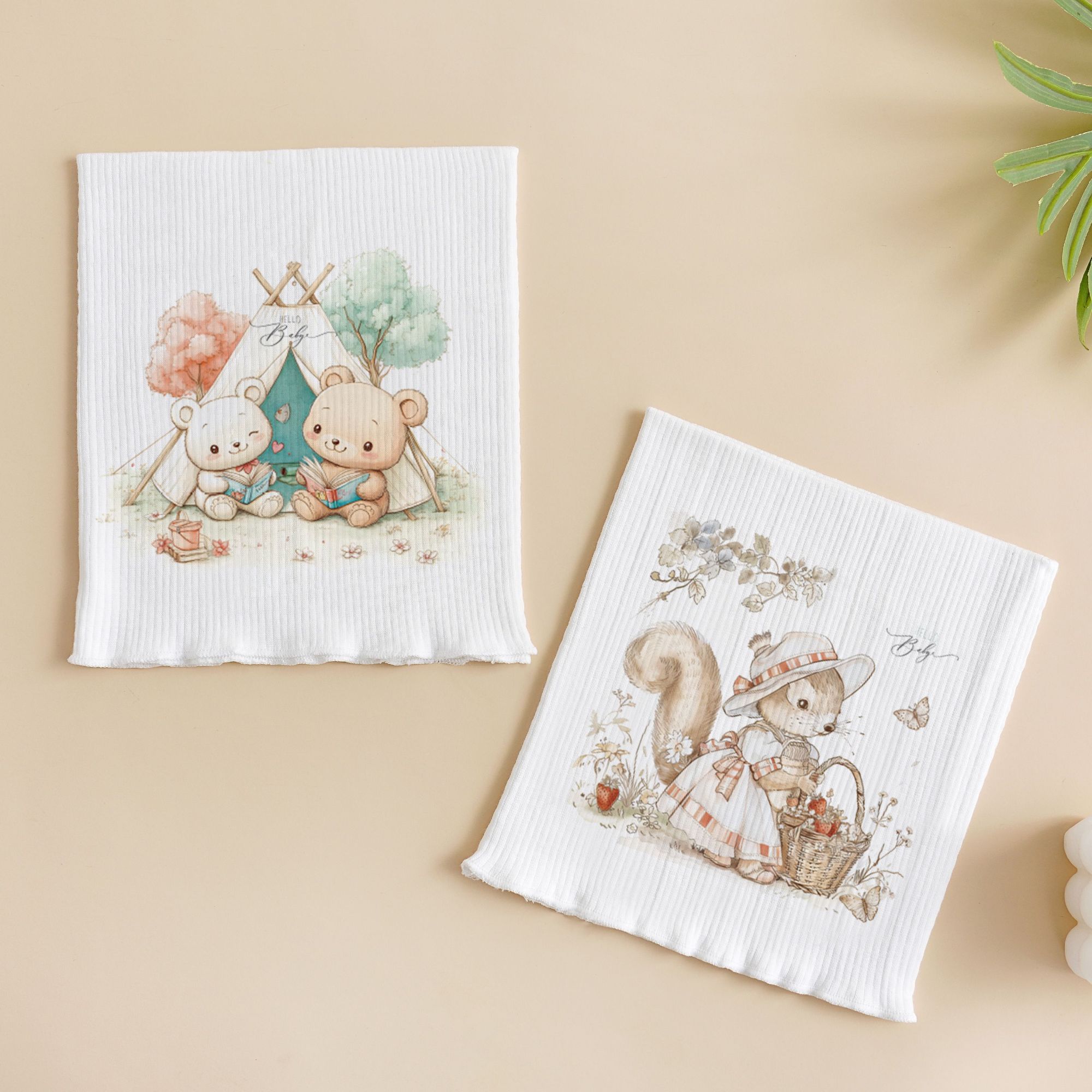 贝瑞拉肚围婴儿肚围宝宝护肚围a类