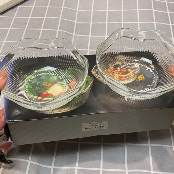 精美瓷器 一单包邮