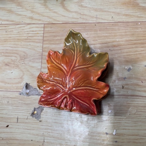 摆件摆件报价摆件