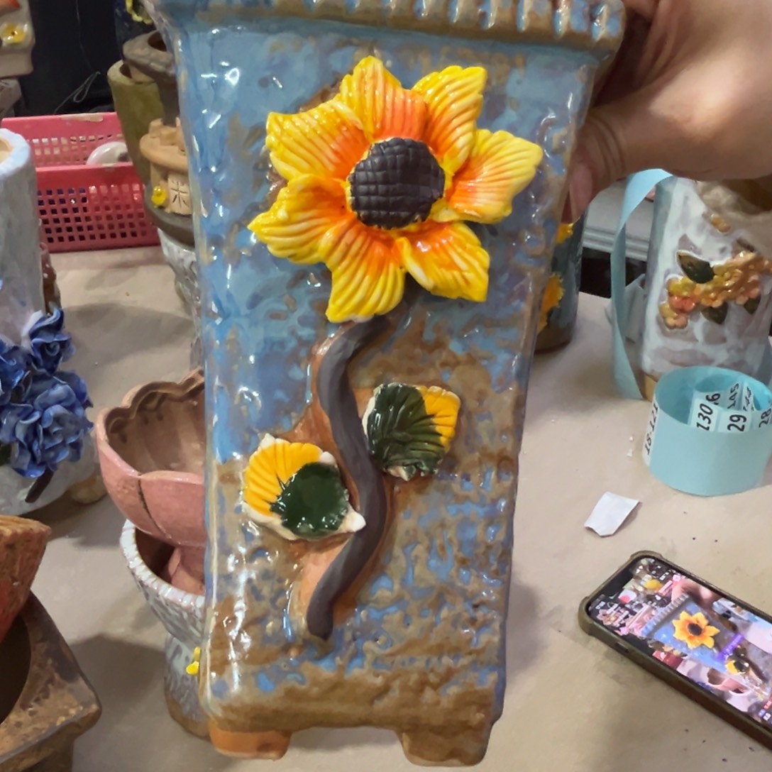 满20飞花盆爱退拉黑