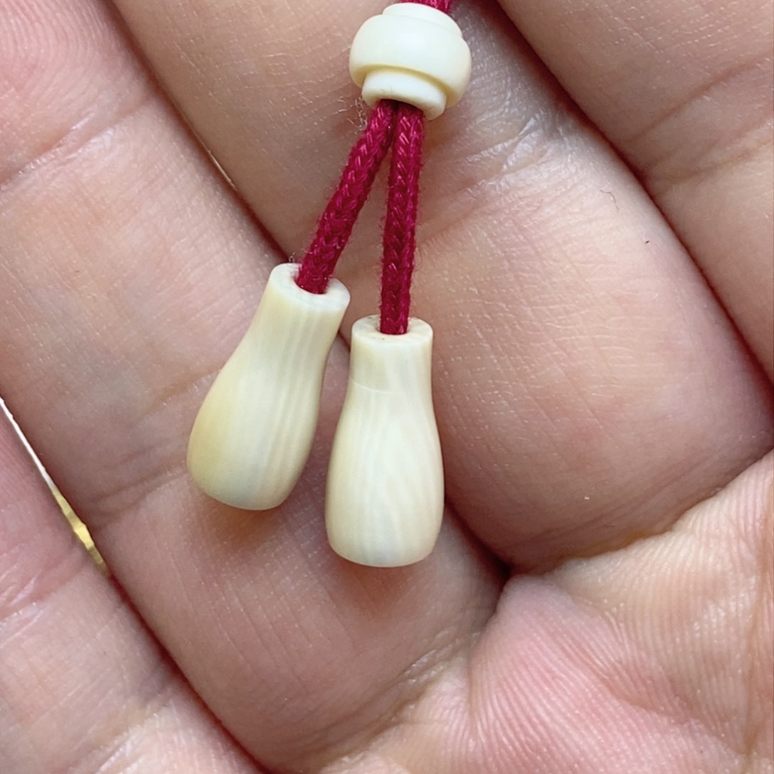 星月菩提吊坠終*111111111111111