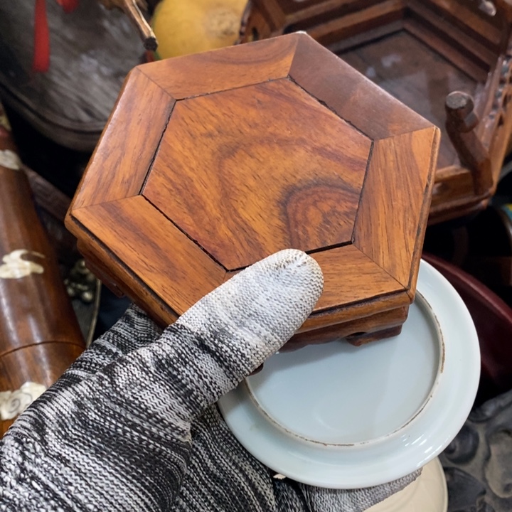 紫砂陶瓷艺术陶瓷艺术