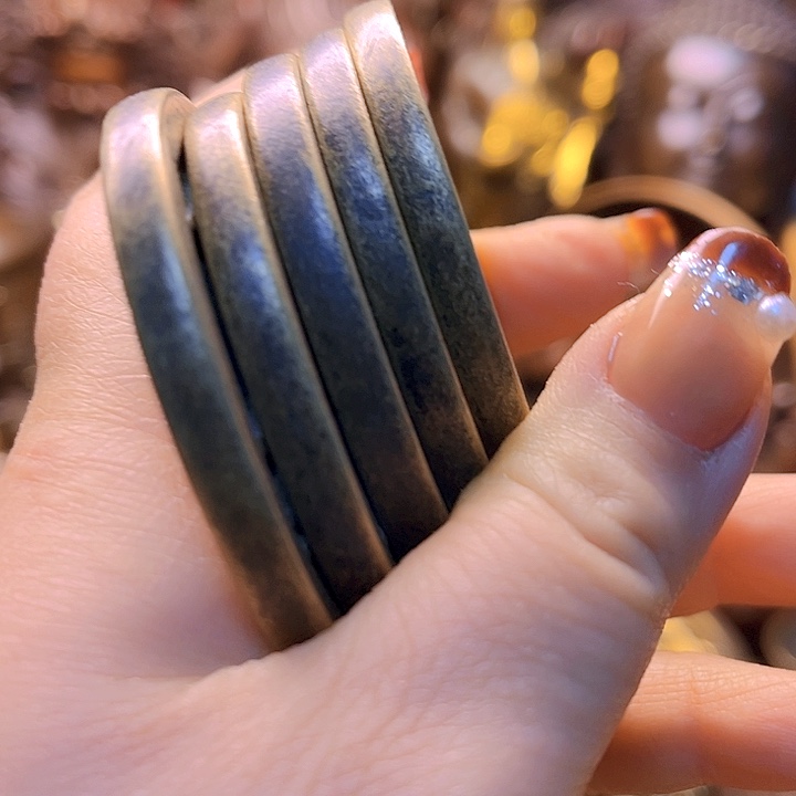 铜11122233355589999996