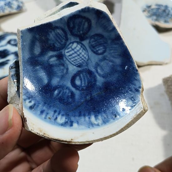 瓷片瓷片瓷片瓷片瓷片