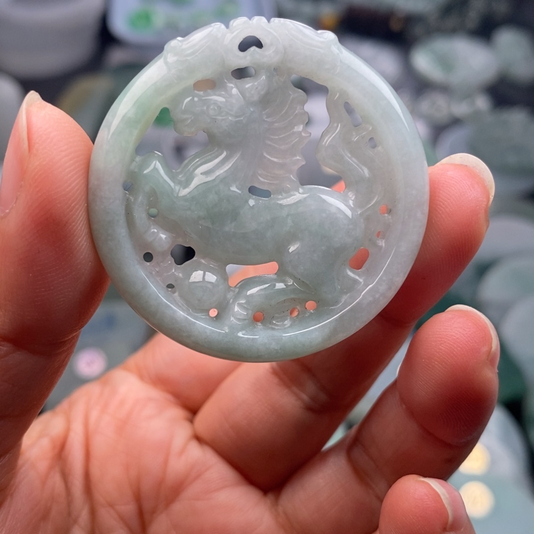 翡翠散珠翡翠翡翠翡翠翡翠