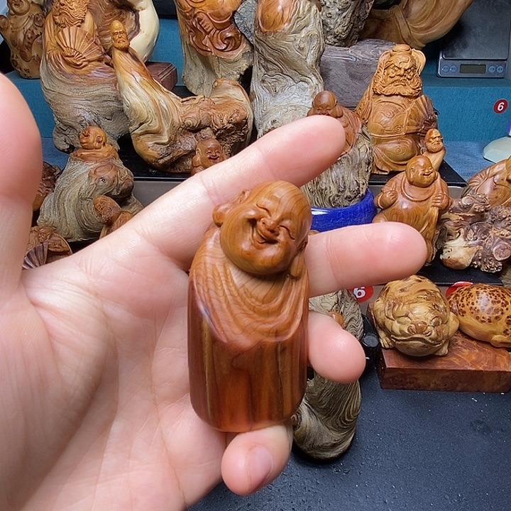 柏木（崖柏）88888888888888888