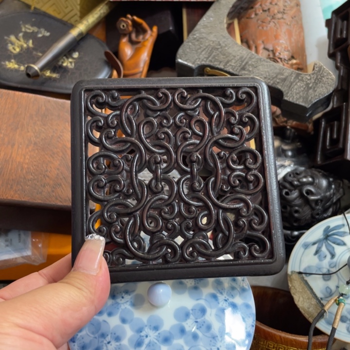 陶瓷艺术陶瓷艺术