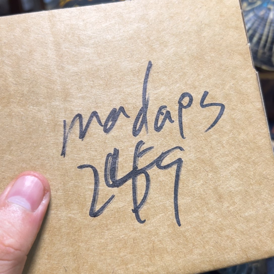 M***s呀呀呀呀呀呀呀呀呀呀