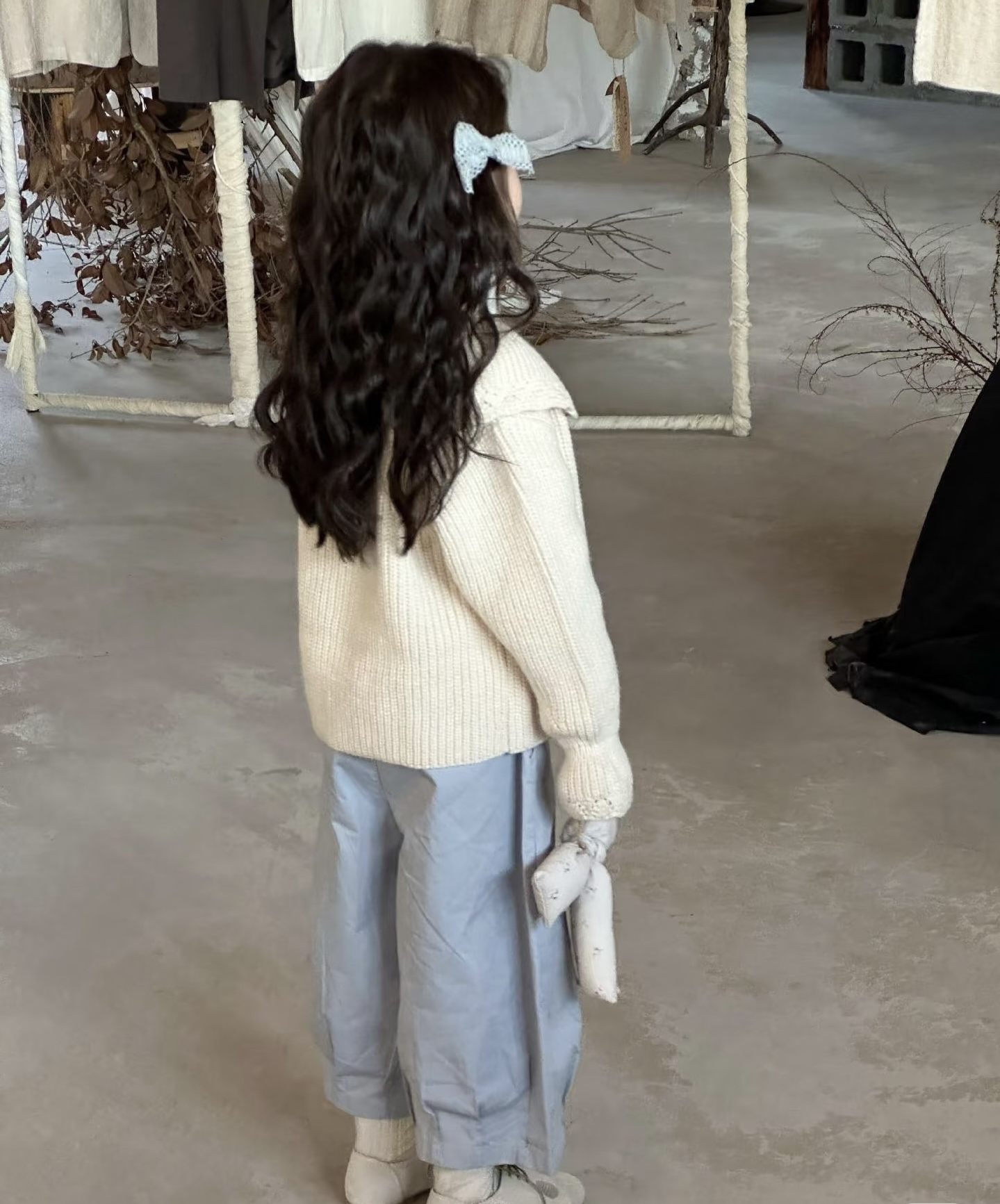 【001-100】编码童鞋默认微瑕