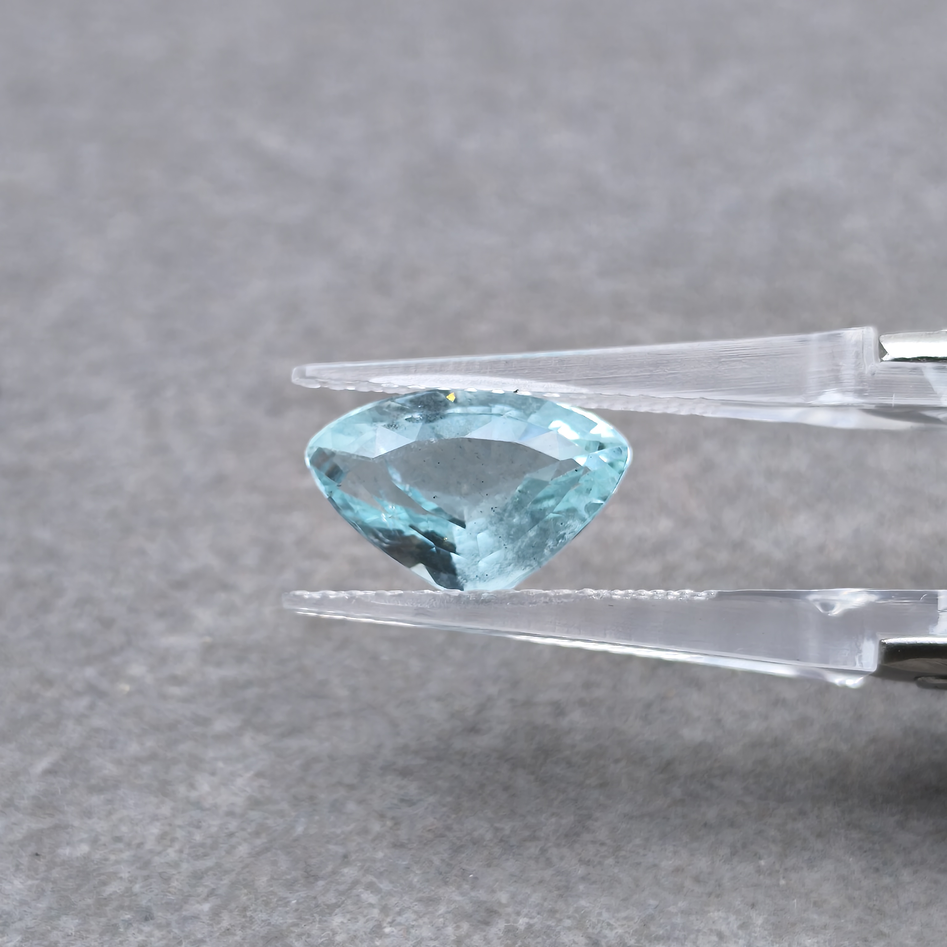 S 海蓝宝-4.13ct（01063061）0609