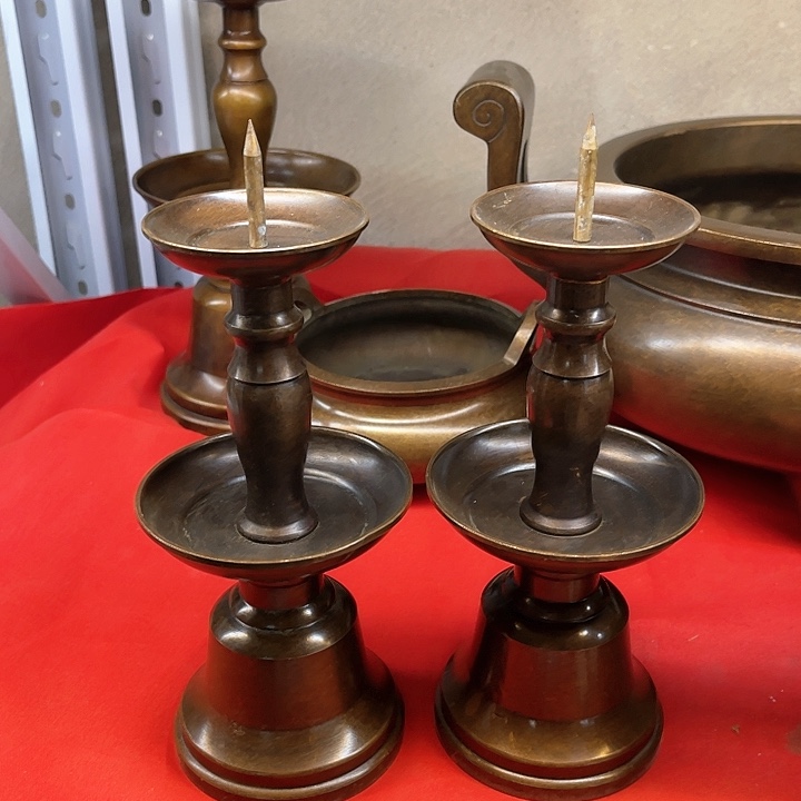 哦咯咳咳的咳咳咳额看看哦