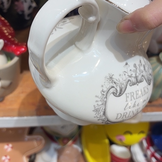 摆件外贸尾单微瑕，介意慎拍