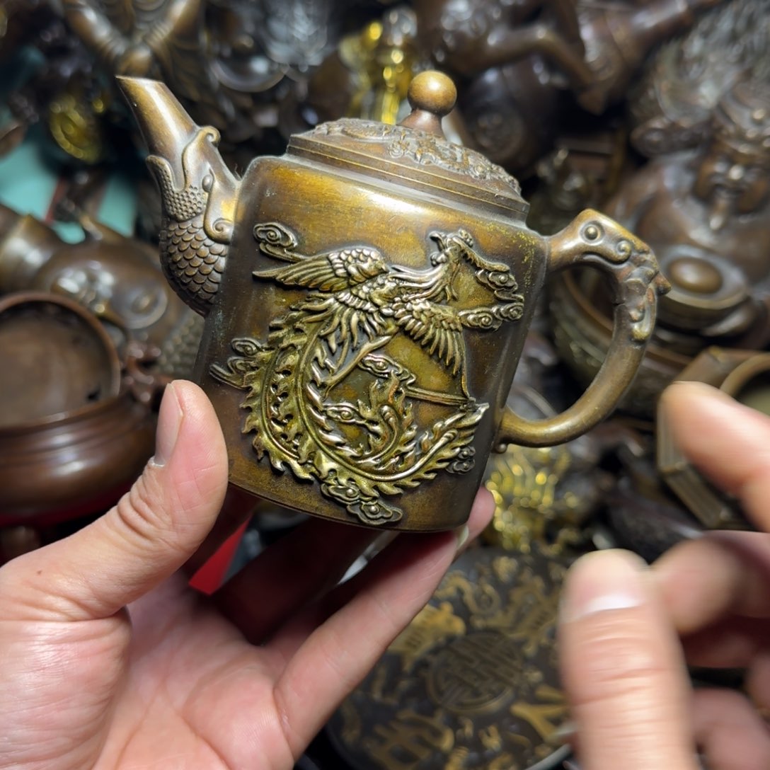 点击链接下单即可