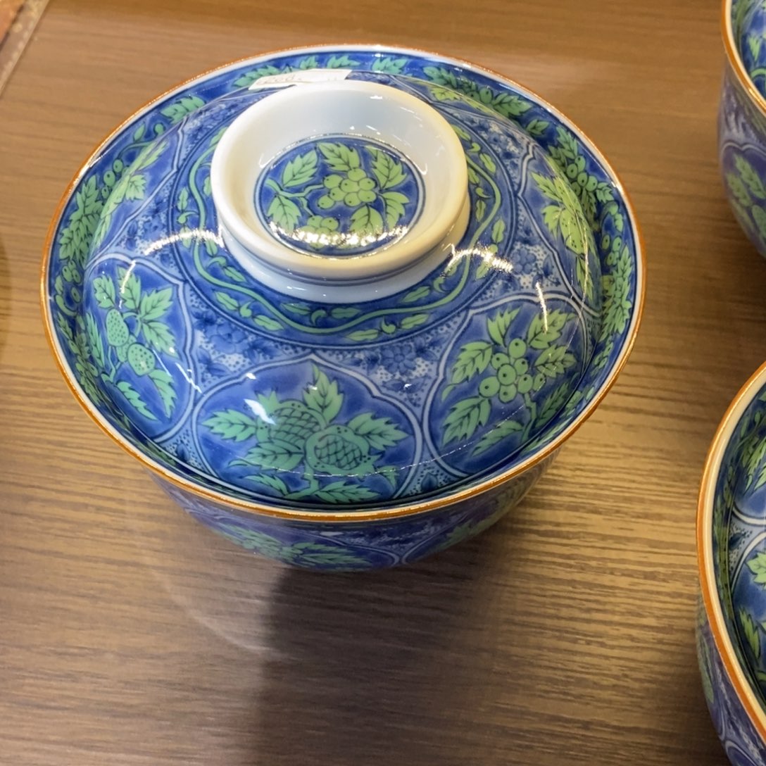 瓷片13 厘米 小杨瓷器陶瓷陶瓷