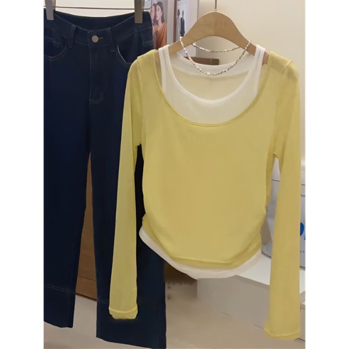 400−499朵拉时尚女装（扣号念名字下单）