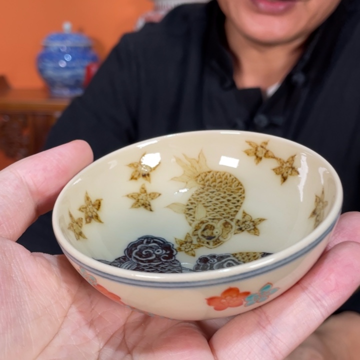 福利来啦，福利来啦