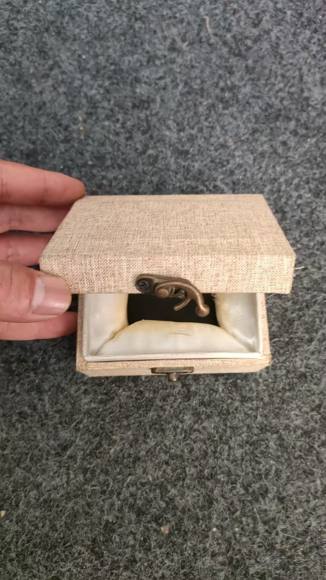 精选家居摆件  代拍链接  家居仿古复古工艺品摆件00