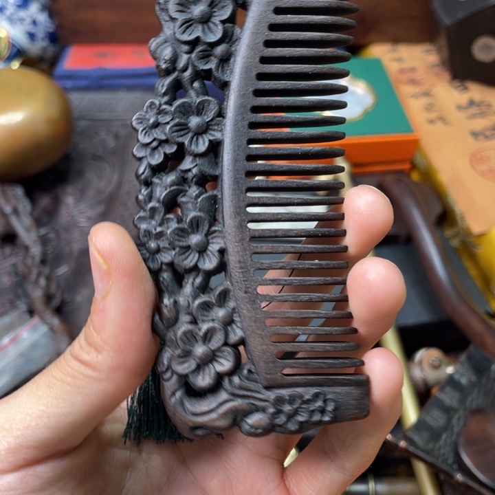 贝壳摆件峰云恩专属精选链接