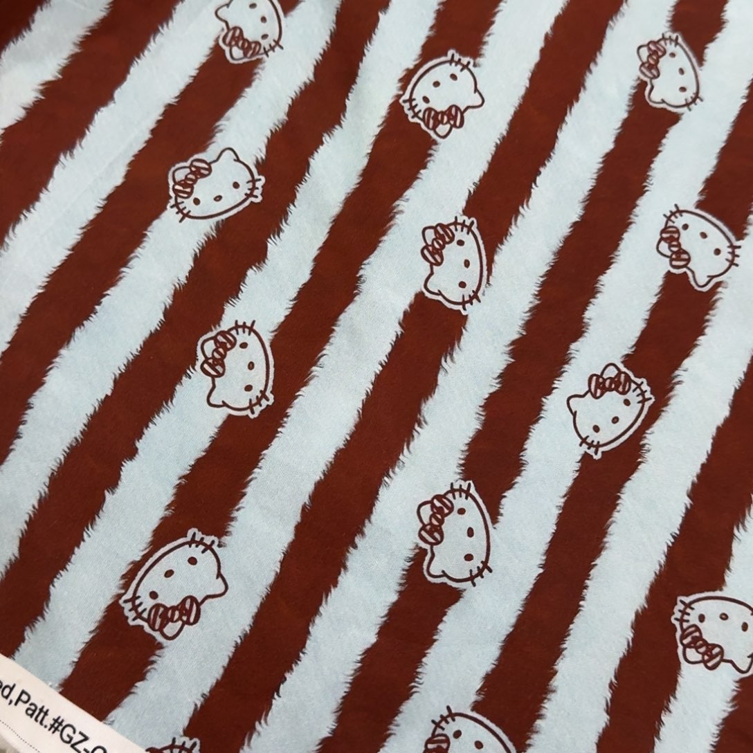 棉纯棉7安帆布1米价X1.5米宽C