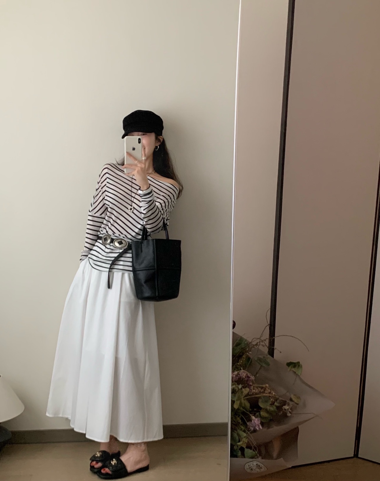 小美妞精品衣橱（首播）