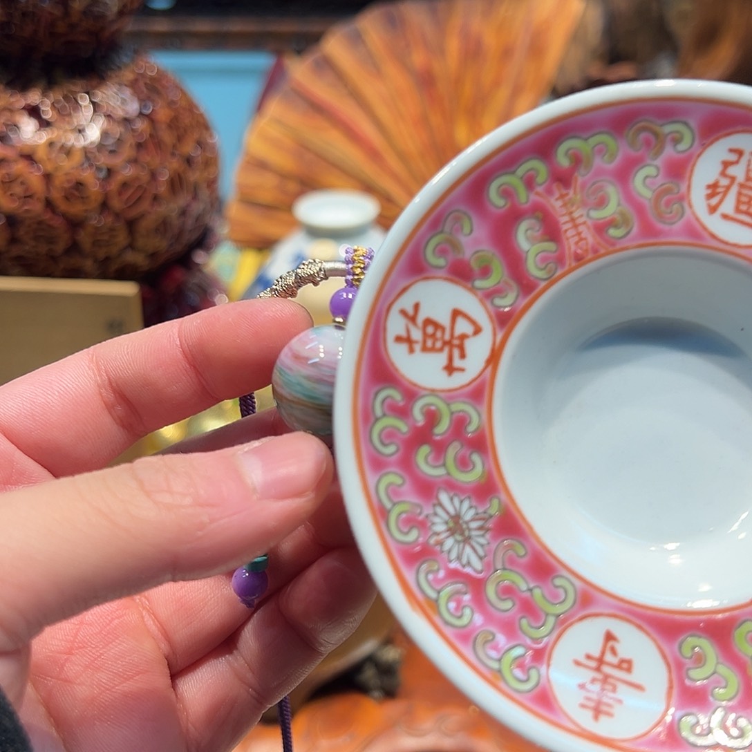 瓷片瓷器瓷器瓷器