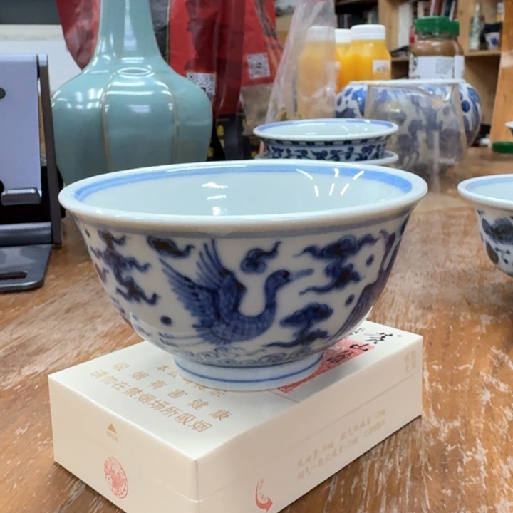 普**哥王小老板王小老板