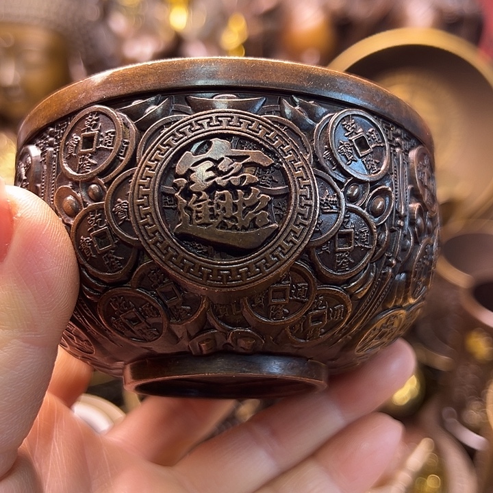 铜12355667789998767788