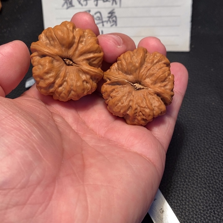 文玩核桃吊坠大*-0000000150