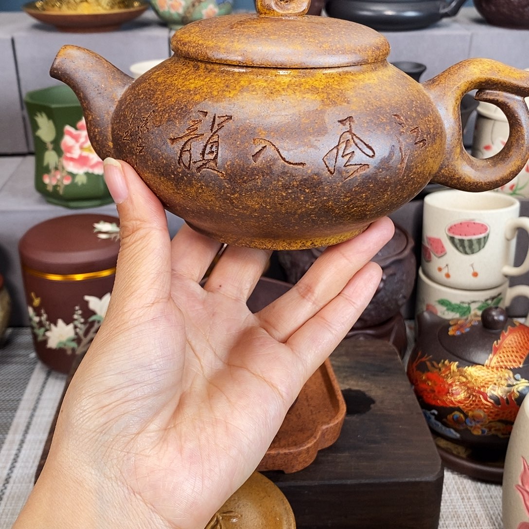 茶杯紫砂紫砂紫砂