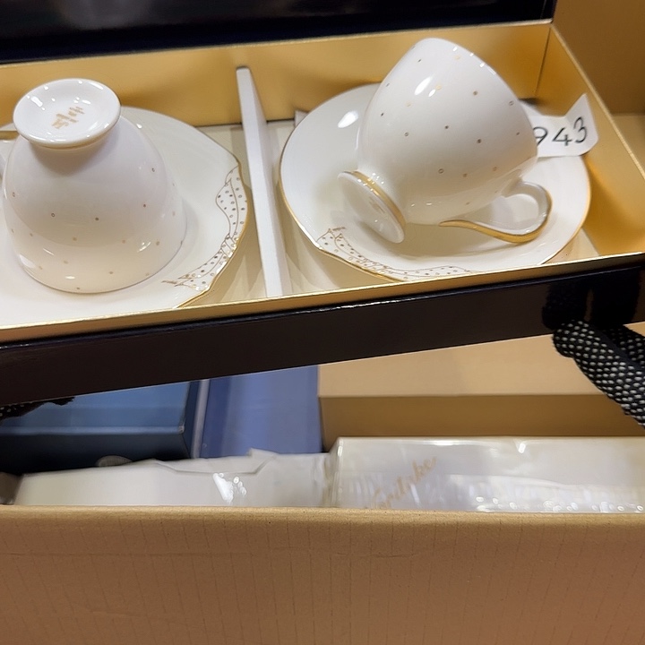 中古物品默认微瑕no退no换
