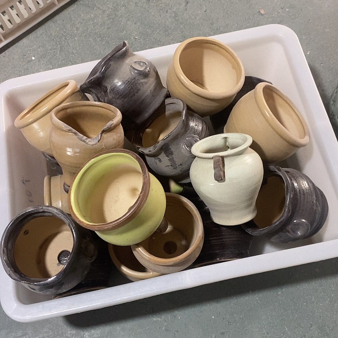 「满9.9米包邮」4个浮力