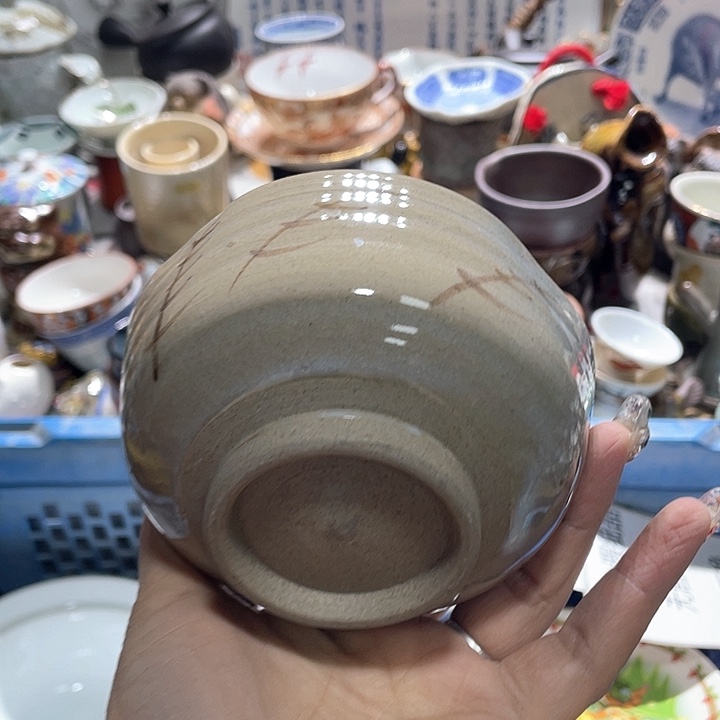 瓷片19.9包邮新疆西藏不发货