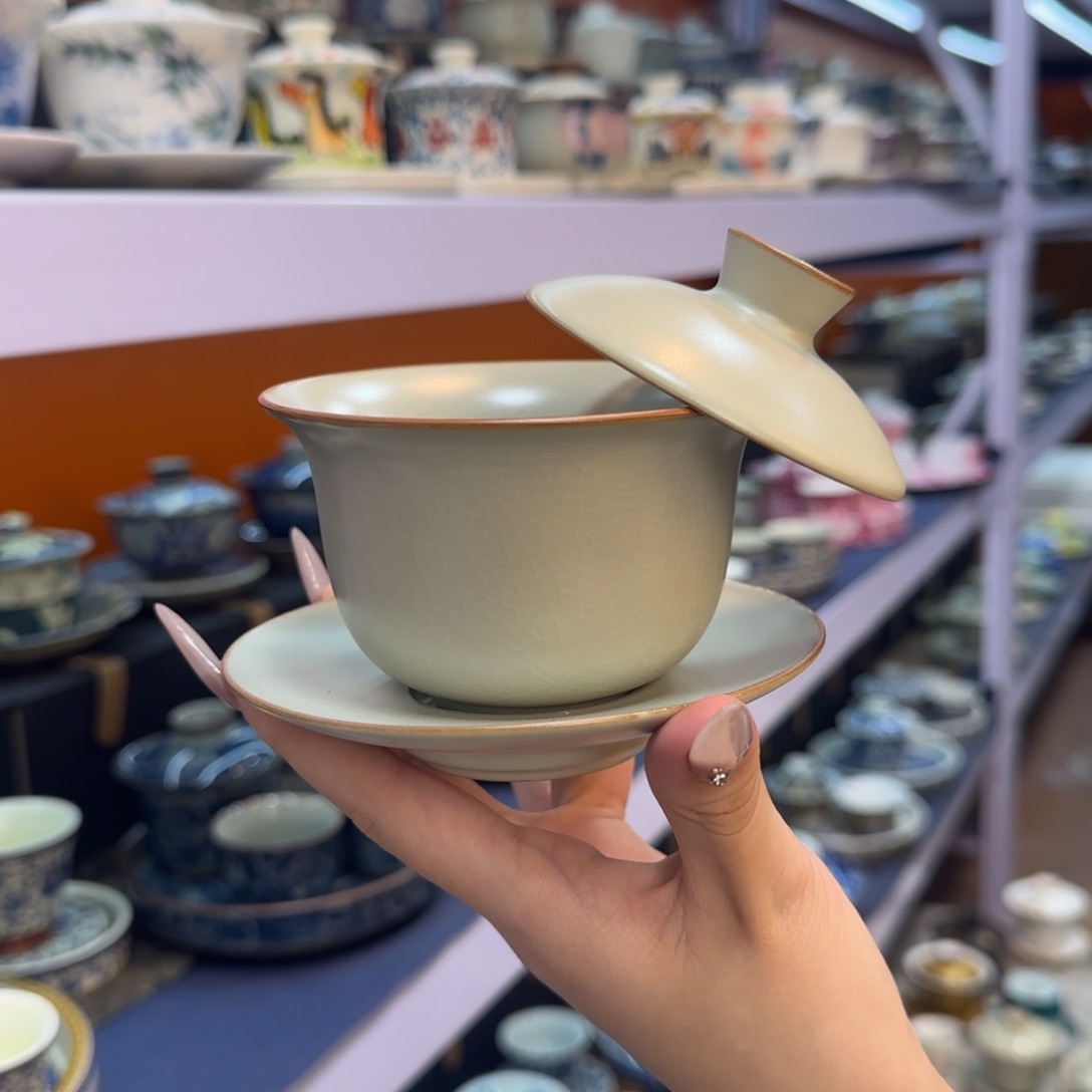 我在外面吃饭呢你在哪了我在外面