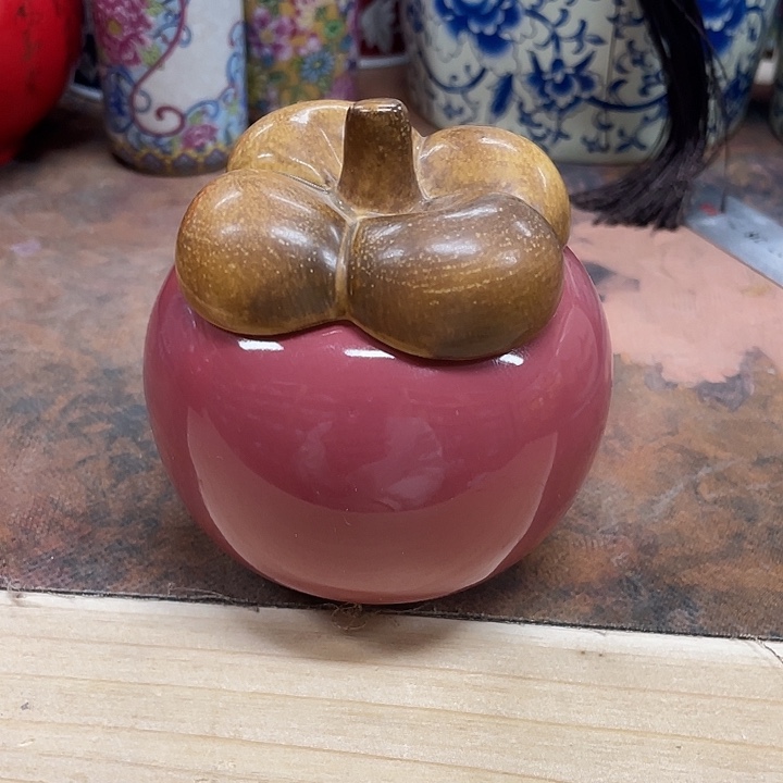 陶瓷罐密封罐茶叶罐