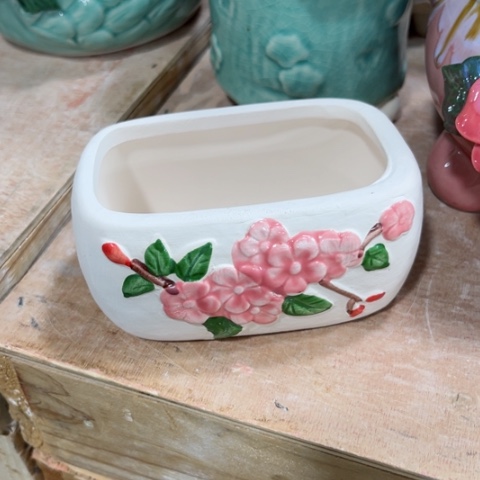 陶瓷新年快乐！！！！