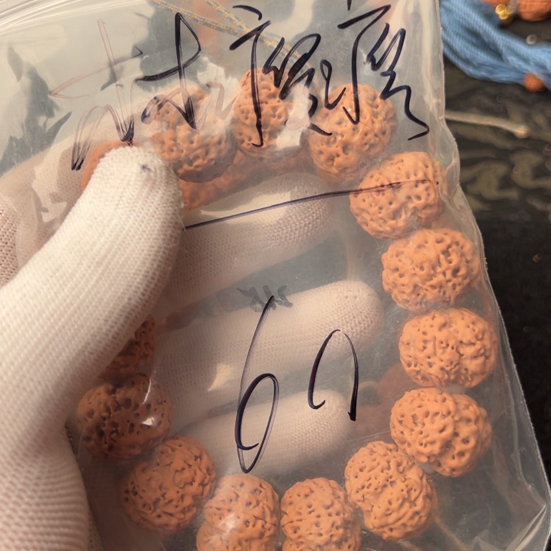 金刚菩提吊坠林*瘦60啊啊啊啊啊啊啊