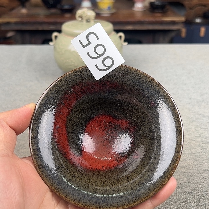 摆件瓷器瓷器瓷器瓷器瓷器瓷器