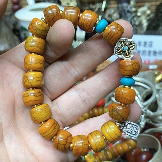 *****铜器工艺品有限公司