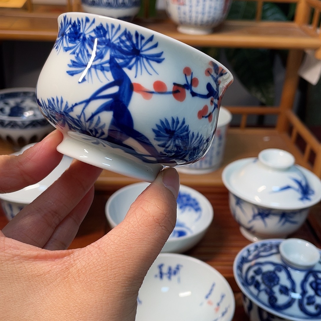 陶贝贝贝贝贝贝贝贝贝贝贝贝杯