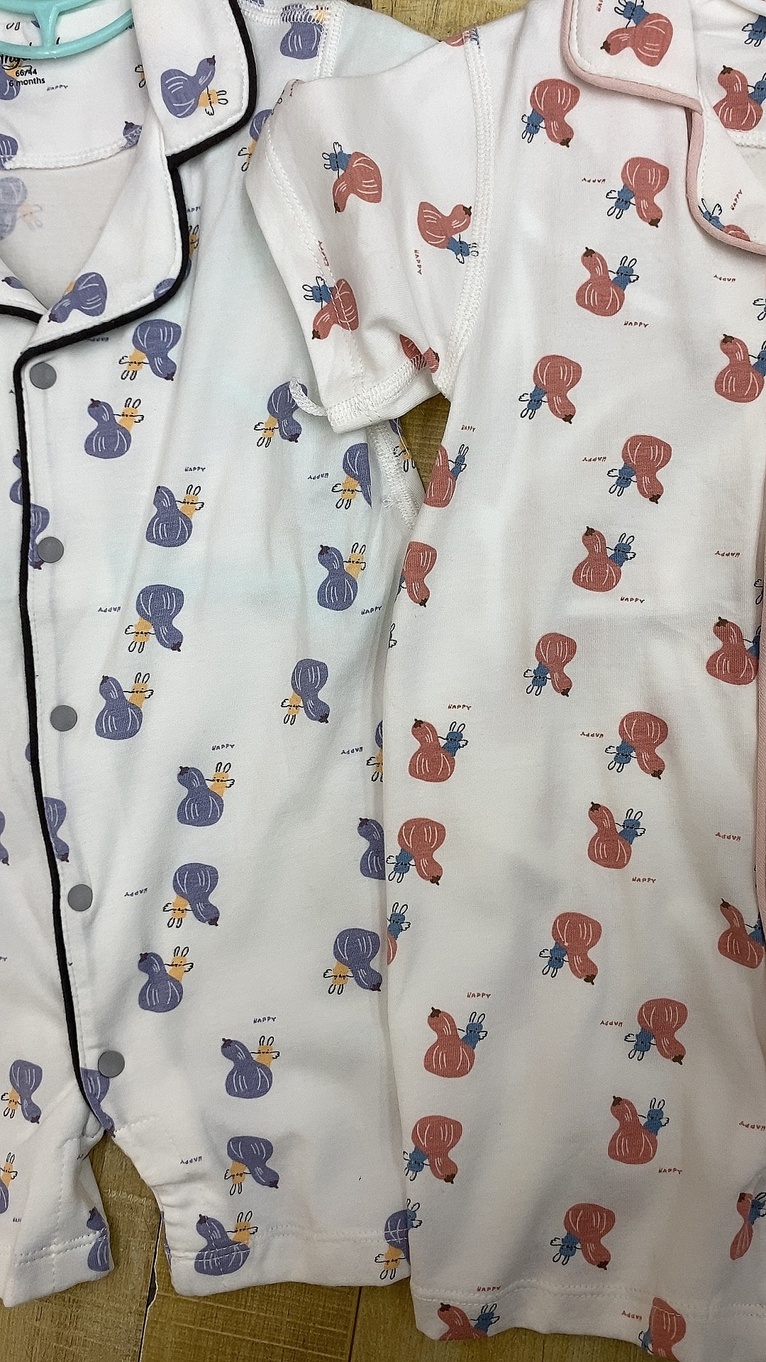 保暖卡通吸湿排汗家居服休闲氨纶上衣韩版婴幼儿秋衣裤