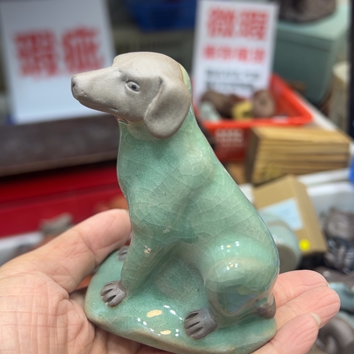 底槽青茶宠紫砂2888888