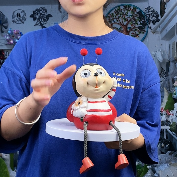 树脂微瑕nv nv o po po s