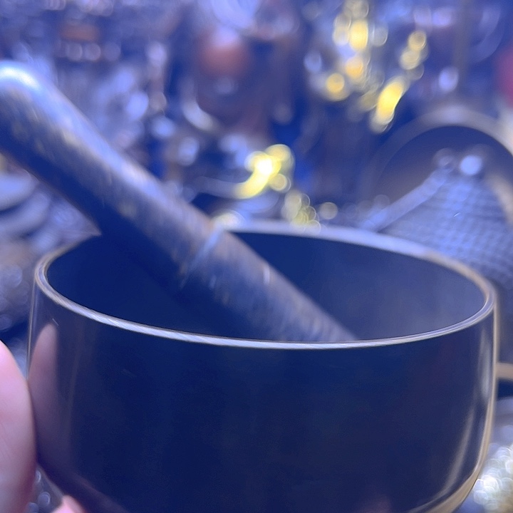 铜8888888888888888888888