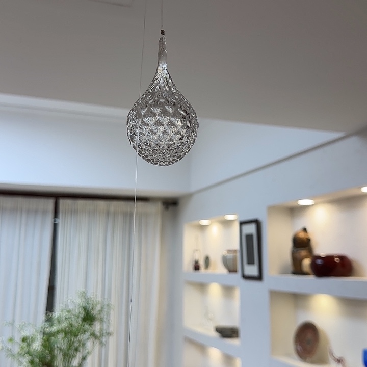 奶***茶茶道摆件29900000000