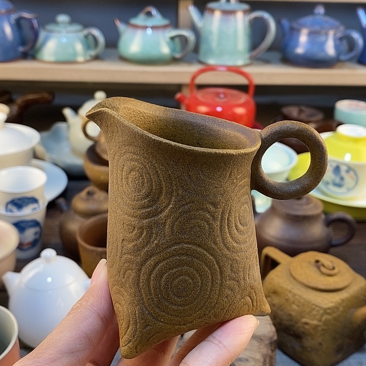 瓷片微瑕11111111111111